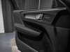 2023 Volvo XC40 B5 PLUS BRIGHT-8