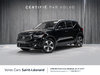 2023 Volvo XC40 B5 PLUS BRIGHT-0