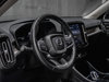 2023 Volvo XC40 B5 PLUS BRIGHT-7