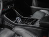 2023 Volvo XC40 B5 PLUS BRIGHT-6