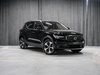 2023 Volvo XC40 B5 PLUS BRIGHT-1