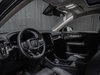 2023 Volvo XC40 B5 PLUS BRIGHT-5