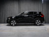 2023 Volvo XC40 B5 PLUS BRIGHT-2