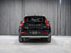 2023 Volvo XC40 B5 PLUS BRIGHT-4