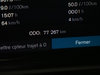 2023 Volvo XC40 B5 PLUS BRIGHT-10