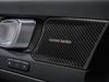 2023 Volvo XC40 B5 PLUS BRIGHT-9