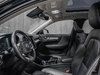 2023 Volvo XC40 B5 PLUS BRIGHT-11