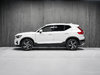 Volvo XC40 B5 CORE CONVENIENCE CLIMATE 2023-2