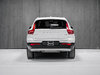 Volvo XC40 B5 CORE CONVENIENCE CLIMATE 2023-4