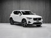 Volvo XC40 B5 CORE CONVENIENCE CLIMATE 2023-1