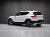 Volvo XC40 B5 CORE CONVENIENCE CLIMATE 2023-3