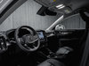 Volvo XC40 B5 CORE CONVENIENCE CLIMATE 2023-5