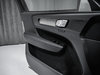 Volvo XC40 B5 CORE CONVENIENCE CLIMATE 2023-8