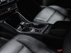 Volvo XC40 B5 CORE CONVENIENCE CLIMATE 2023-6