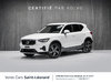 Volvo XC40 B5 CORE CONVENIENCE CLIMATE 2023-0