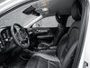 Volvo XC40 B5 CORE CONVENIENCE CLIMATE 2023-10