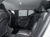 Volvo XC40 B5 CORE CONVENIENCE CLIMATE 2023-11
