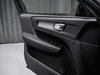 Volvo XC40 B5 PLUS DARK 2023-8