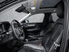 Volvo XC40 B5 PLUS DARK 2023-11