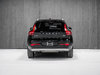 Volvo XC40 B5 PLUS DARK 2023-4