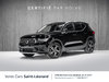 Volvo XC40 B5 PLUS DARK 2023-0