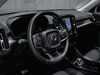 Volvo XC40 B5 PLUS DARK 2023-7