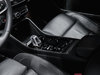 Volvo XC40 B5 PLUS DARK 2023-6