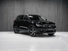 Volvo XC40 B5 PLUS DARK 2023-1