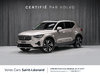 2023 Volvo XC40 B5 PLUS BRIGHT CLIMATE-0