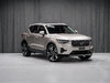 2023 Volvo XC40 B5 PLUS BRIGHT CLIMATE-1