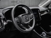 2023 Volvo XC40 B5 PLUS BRIGHT CLIMATE-7