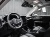 2023 Volvo XC40 B5 PLUS BRIGHT CLIMATE-5