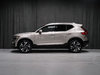2023 Volvo XC40 B5 PLUS BRIGHT CLIMATE-2