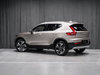 2023 Volvo XC40 B5 PLUS BRIGHT CLIMATE-3