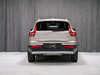 2023 Volvo XC40 B5 PLUS BRIGHT CLIMATE-4