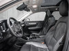 2023 Volvo XC40 B5 PLUS BRIGHT CLIMATE-10