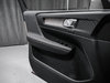 2023 Volvo XC40 B5 PLUS BRIGHT CLIMATE-8