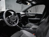 Volvo XC40 B5 PLUS DARK HARMAN KARDON 2023-1
