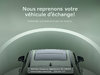 Volvo XC40 B5 PLUS BRIGHT 2023-3
