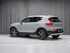 2025 Volvo XC40 B5 CORE BRIGHT CLIMATE-3