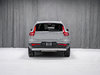 2025 Volvo XC40 B5 CORE BRIGHT CLIMATE-4