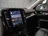 2025 Volvo XC40 B5 CORE BRIGHT CLIMATE-10