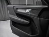 2025 Volvo XC40 B5 CORE BRIGHT CLIMATE-9