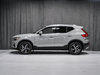 2025 Volvo XC40 B5 CORE BRIGHT CLIMATE-2