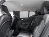 2025 Volvo XC40 B5 CORE BRIGHT CLIMATE-12