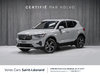 2025 Volvo XC40 B5 CORE BRIGHT CLIMATE-0