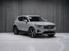 2025 Volvo XC40 B5 CORE BRIGHT CLIMATE-1