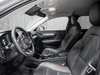 2025 Volvo XC40 B5 CORE BRIGHT CLIMATE-11