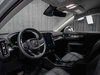 2025 Volvo XC40 B5 CORE BRIGHT CLIMATE-5