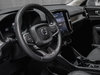 2025 Volvo XC40 B5 CORE BRIGHT CLIMATE-6